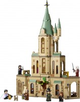 Купить конструктор Lego Hogwarts Dumbledores Office 76402: цена от 2829 грн.