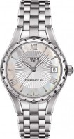 Купить наручний годинник TISSOT Lady Powermatic 80 T072.207.11.118.00: цена от 36900 грн.