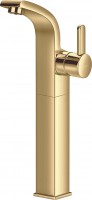 Купить змішувач Omnires Darling DA5013/1GL: цена от 18110 грн.