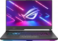 Купить ноутбук Asus ROG Strix G15 G513IE (G513IE-HN004) по цене от 36299 грн.