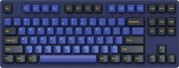 Купити клавіатура Akko Horizon 3087 Brown Switch  за ціною від 3399 грн.