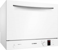 Купить посудомоечная машина Bosch SKS 62E32: цена от 23154 грн.