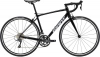 Купить велосипед Giant Contend 3 2022 frame M: цена от 37200 грн.