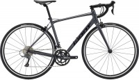 Купити велосипед Giant Contend 2 2022 frame XS  за ціною від 36708 грн.