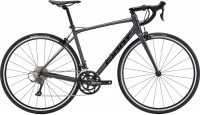 Купити велосипед Giant Contend 2 2022 frame XS  за ціною від 31065 грн.