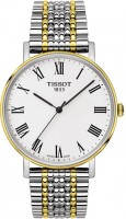 Купити наручний годинник TISSOT Everytime Medium T109.410.22.033.00  за ціною від 9740 грн.