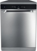 Купить посудомоечная машина Whirlpool WFO 3T142 X: цена от 20452 грн.
