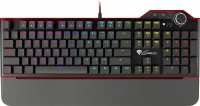 Купити клавіатура Genesis RX85 RGB  за ціною від 3199 грн.