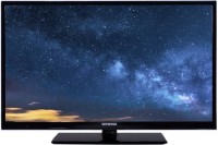 Купити телевізор Orava LT-830  за ціною від 12956 грн.