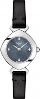 Купить наручний годинник TISSOT Femini-T T113.109.16.126.00: цена от 11190 грн.