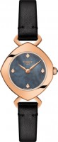 Купить наручний годинник TISSOT Femini-T T113.109.36.126.00: цена от 11190 грн.