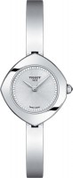 Купить наручний годинник TISSOT Femini-T T113.109.11.036.00: цена от 12490 грн.