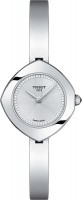 Купить наручные часы TISSOT Femini-T T113.109.11.036.00  по цене от 12490 грн.