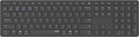 Купити клавіатура Rapoo E9800M  за ціною від 1499 грн.