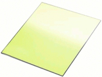 Купить светофильтр Cokin 006 Yellow-Green (P) по цене от 569 грн.