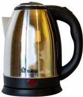 Купити електрочайник Domotec DT-804 за ціною від 368 грн.