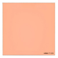 Купити світлофільтр Cokin 029 Orange 85A (P) за ціною від 587 грн.