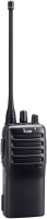 Купити рація Icom IC-F26 за ціною від 10595 грн.
