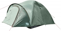 Купить палатка SKIF Outdoor Tendra  по цене от 3280 грн.