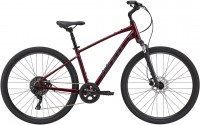 Купить велосипед Giant Cypress 2 2022 frame M  по цене от 29600 грн.