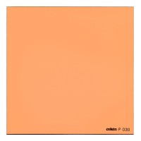 Купить светофильтр Cokin 030 Orange 85B (P) по цене от 585 грн.