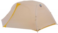 Купить палатка Big Agnes Tiger Wall UL2: цена от 23390 грн.