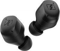 Купить навушники Sennheiser Momentum True Wireless 3: цена от 7499 грн.