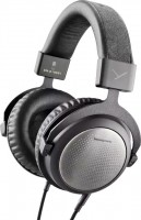 Купити навушники Beyerdynamic T5P 3rd Generation  за ціною від 39999 грн.