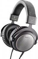 Купить наушники Beyerdynamic T5P 3rd Generation  по цене от 39999 грн.