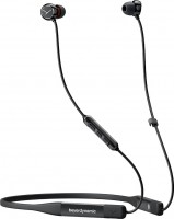 Купить наушники Beyerdynamic Blue Byrd 2nd Generation  по цене от 5599 грн.