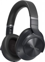 Купить навушники Technics EAH-A800: цена от 8741 грн.