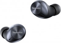 Купить навушники Technics EAH-AZ40: цена от 2899 грн.