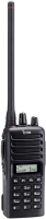 Купить рація Icom IC-F33GT: цена от 15374 грн.