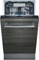 Купить вбудована посудомийна машина Siemens SR 65ZX10 MK: цена от 30999 грн.