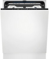 Купить вбудована посудомийна машина Electrolux EEZ 69410 W: цена от 29099 грн.