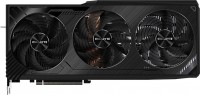 Купить видеокарта Gigabyte GeForce RTX 3090 Ti GAMING OC  по цене от 75025 грн.