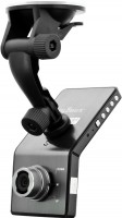 Купити відеореєстратор Globex HQS-223  за ціною від 3639 грн.