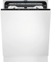 Купить вбудована посудомийна машина Electrolux KEM B9310 L: цена от 31122 грн.