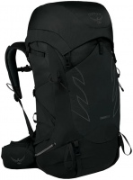 Купить рюкзак Osprey Tempest 50 WM/L: цена от 8816 грн.