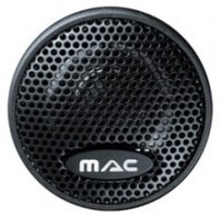 Купить автоакустика Mac Audio Mac Mobil Street T19: цена от 690 грн.