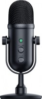 Купить мікрофон Razer Seiren V2 Pro: цена от 4091 грн.
