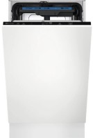 Купить встраиваемая посудомоечная машина Electrolux EEM 62310 L: цена от 16099 грн.