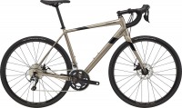 Купити велосипед Cannondale Synapse Tiagra 2022 frame 61  за ціною від 41568 грн.