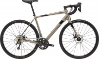 Купити велосипед Cannondale Synapse Tiagra 2022 frame 61  за ціною від 41568 грн.