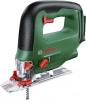 Купить електролобзик Bosch Universal Saw 18V-100 0603011100: цена от 3477 грн.