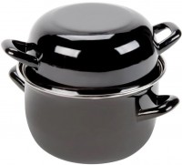 Купить каструля APS 00626: цена от 904 грн.