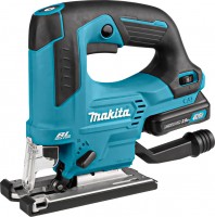 Купить електролобзик Makita JV103DSAJ: цена от 13542 грн.
