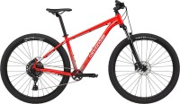 Купить велосипед Cannondale Trail 5 29 2022 frame M: цена от 33558 грн.