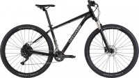 Купить велосипед Cannondale Trail 5 29 2022 frame L: цена от 25169 грн.