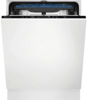 Купити вбудована посудомийна машина Electrolux EES 48200 L  за ціною від 18900 грн.